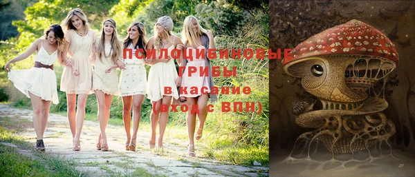 а пвп мука Балахна