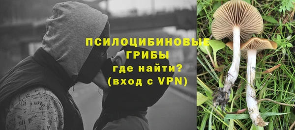 соль ск Баксан